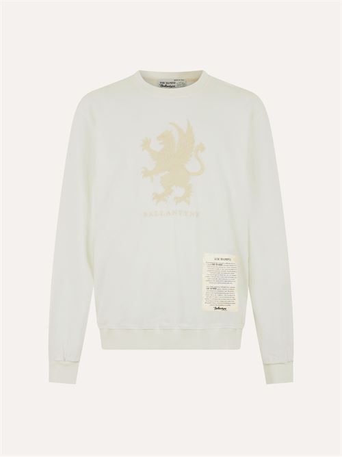  BALLANTYNE | B4W297UCT9610018