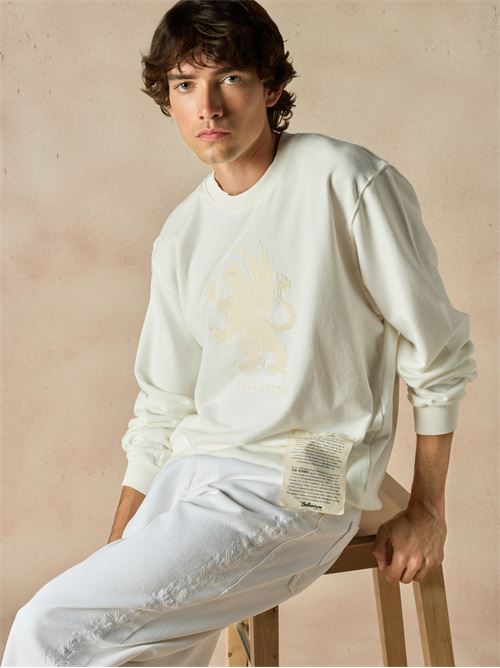  BALLANTYNE | B4W297UCT9610018