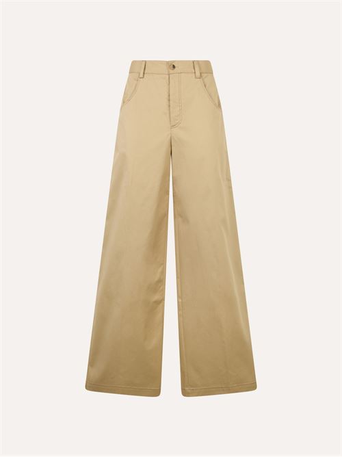  BALLANTYNE | BLT210UCETF14043