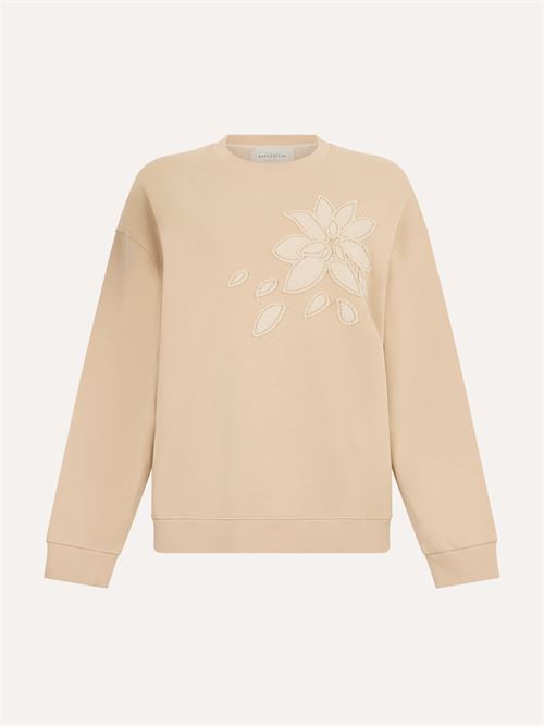  BALLANTYNE | BLW242UCT9614769