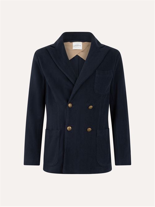  BALLANTYNE | BMJ040DCT0013777