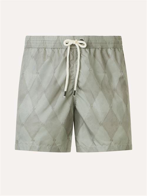  BALLANTYNE | BMU010SPL0075009