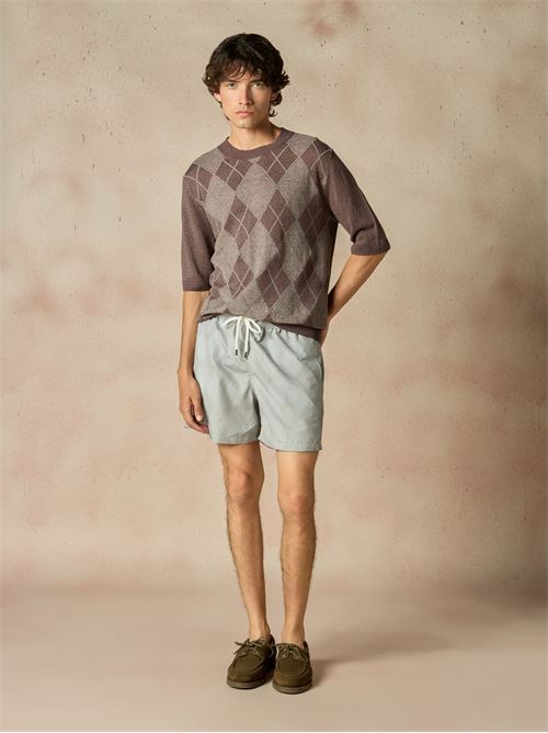  BALLANTYNE | BMU010SPL0075009