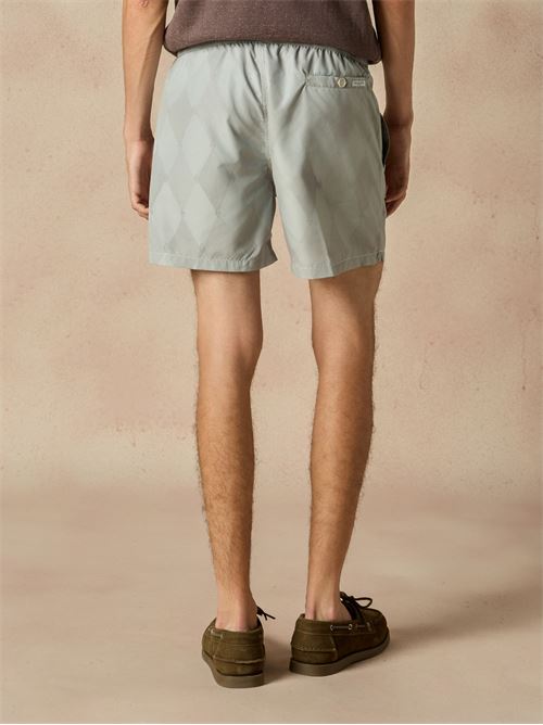  BALLANTYNE | BMU010SPL0075009