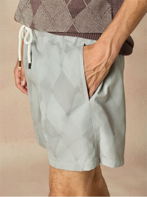  BALLANTYNE | BMU010SPL0075009