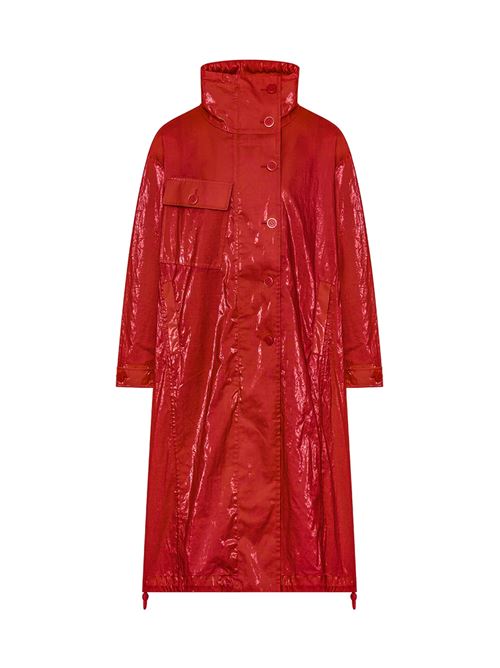 soprabito GLANCE DUNO | GLANGEMARATEA692