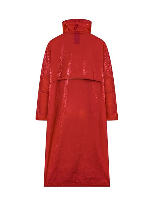 soprabito GLANCE DUNO | GLANGEMARATEA692