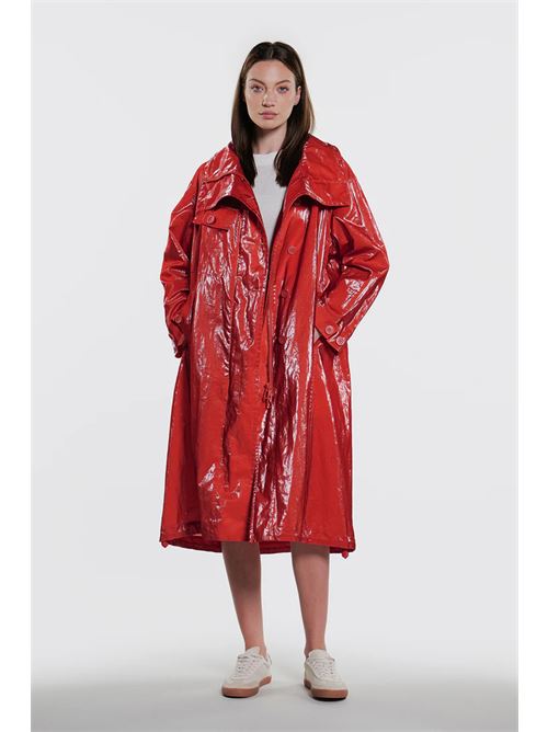 soprabito GLANCE DUNO | GLANGEMARATEA692