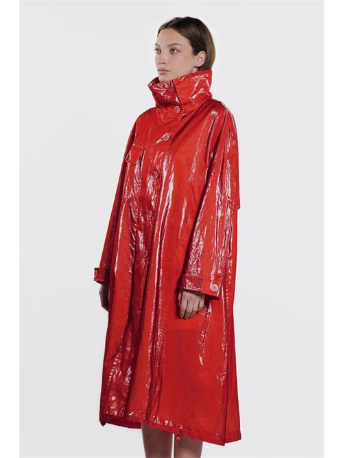 soprabito GLANCE DUNO | GLANGEMARATEA692