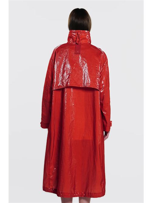 soprabito GLANCE DUNO | GLANGEMARATEA692