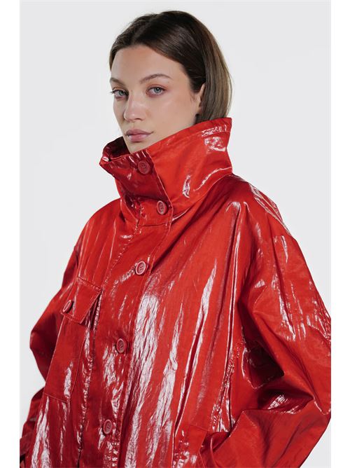 soprabito GLANCE DUNO | GLANGEMARATEA692