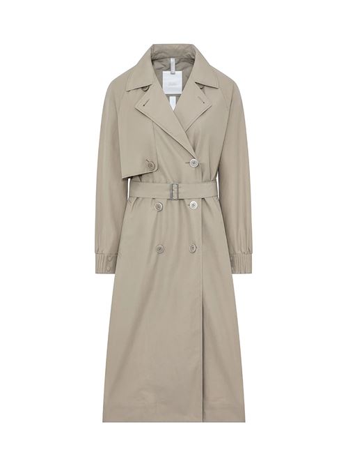 soprabito SUBARNA DUNO | SUBARNAANSEDONIA149