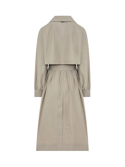 soprabito SUBARNA DUNO | SUBARNAANSEDONIA149