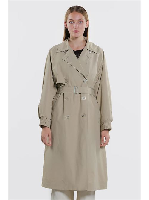 soprabito SUBARNA DUNO | SUBARNAANSEDONIA149