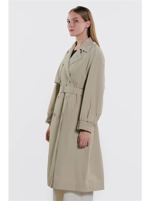 soprabito SUBARNA DUNO | SUBARNAANSEDONIA149