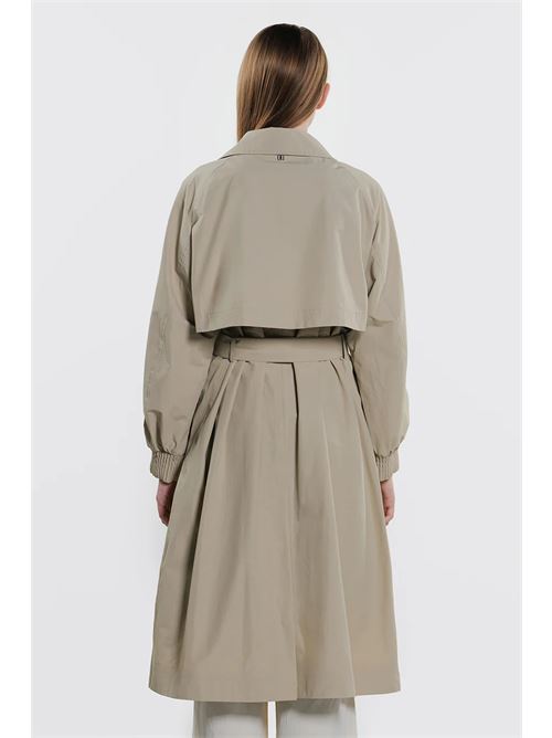 soprabito SUBARNA DUNO | SUBARNAANSEDONIA149