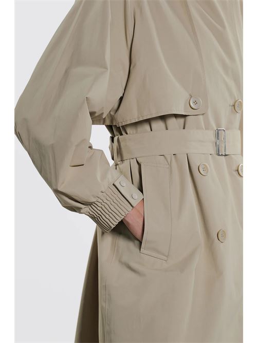 soprabito SUBARNA DUNO | SUBARNAANSEDONIA149