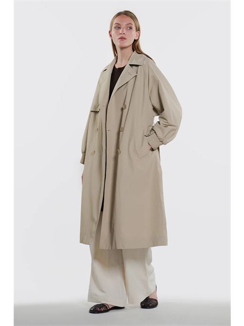 soprabito SUBARNA DUNO | SUBARNAANSEDONIA149