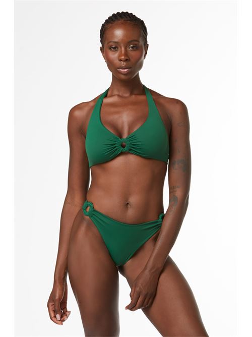 REGGISENO CON ANELLO MACRAME'  FISICO | FR32MOF0505