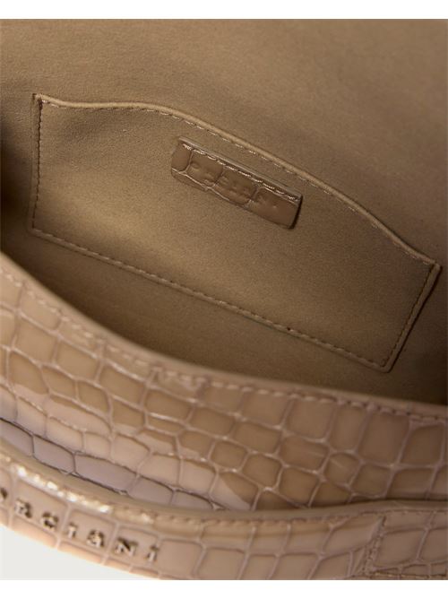 Gossip XS Cocco Glow ORCIANI | B02169CGWSAB