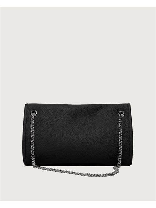 Borsa Venus Clutch Soft a mano in pelle martellata ORCIANI | B02213SOFNER