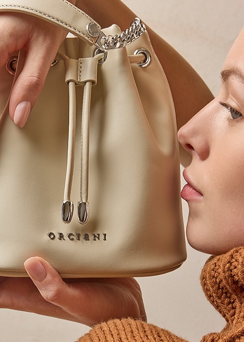 orciani