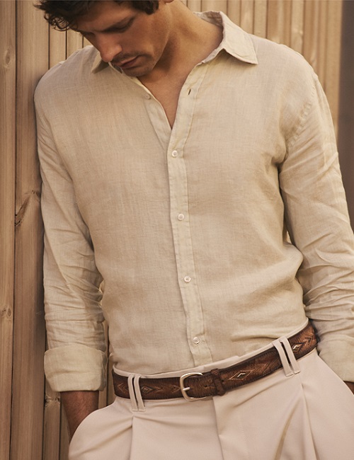 UOMO