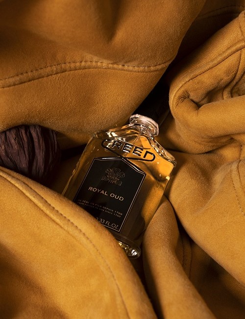 fragranze d'autore