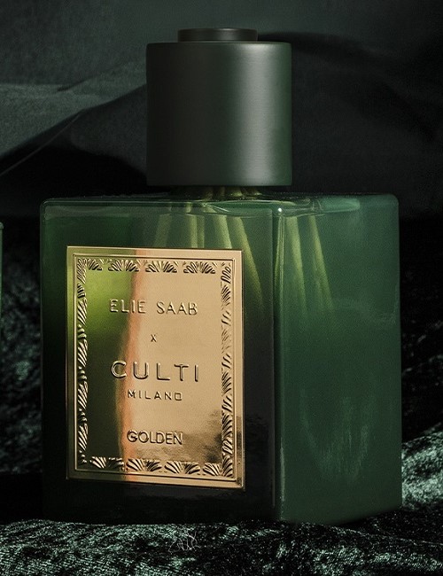 culti milano