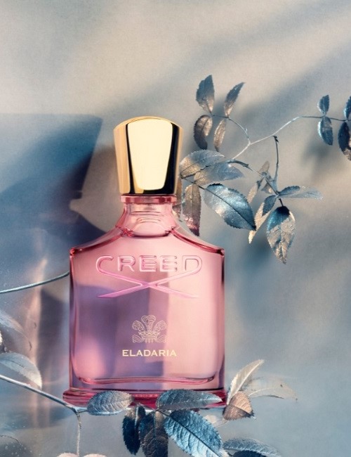 fragranze d'autore
SUNCARE - BEAUTY