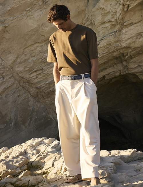 uomo